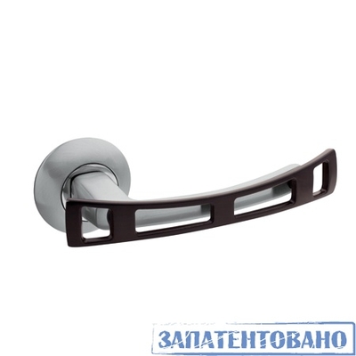 Ручки раздельные Apecs PREMIER