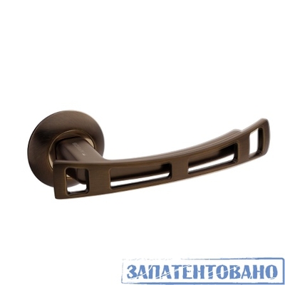 Ручки раздельные Apecs PREMIER
