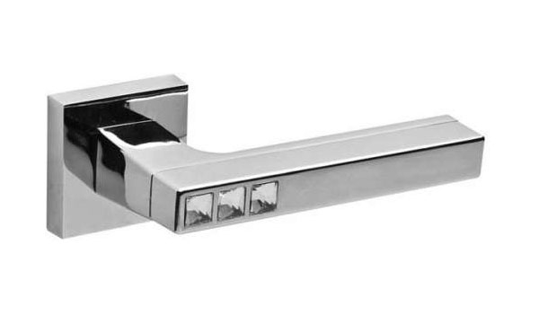 FUARO CRYSTAL FLASH DM CP-8