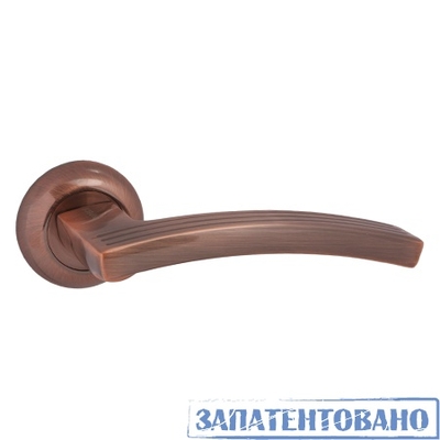Ручки раздельные Apecs