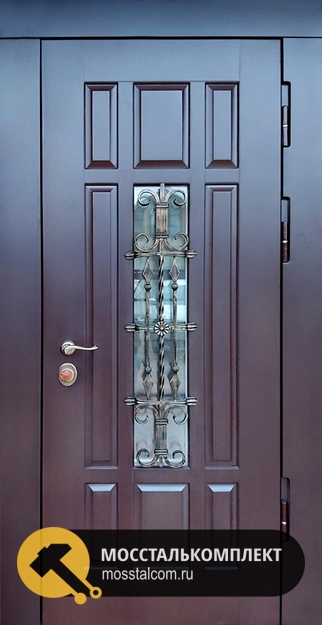 3КТ