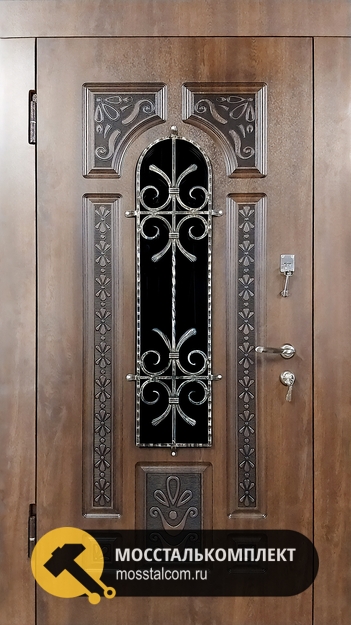 3КТ