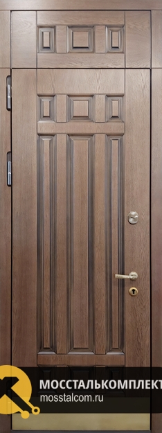 3КТ
