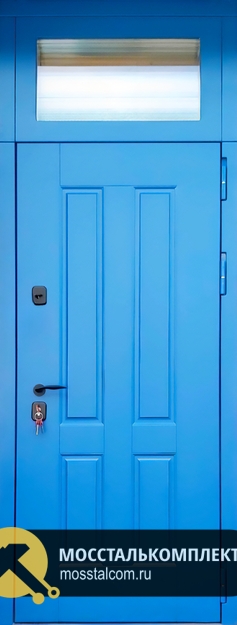3КТ