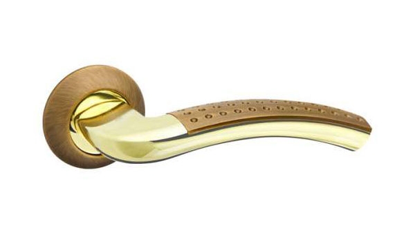 FUARO INTRO RM AB-GP-7