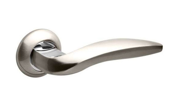 FUARO VITA RM SN-CP-3