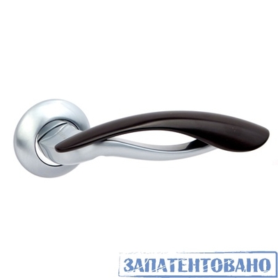 Ручки раздельные Apecs PREMIER