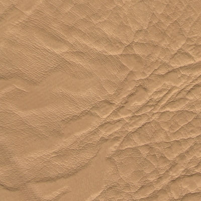№28