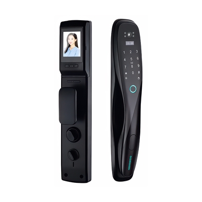 Dircode M800