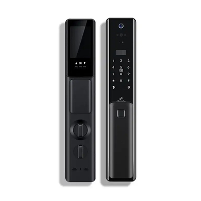 Dircode S800 3D