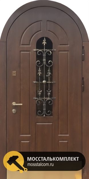 ТЕРМО