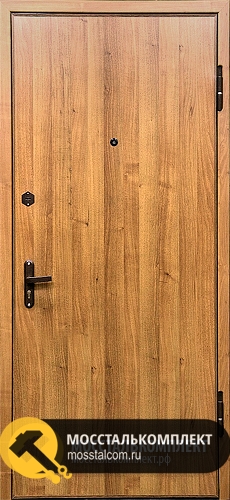 ЛМТ