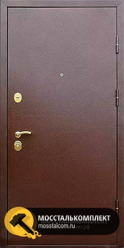 ПШК