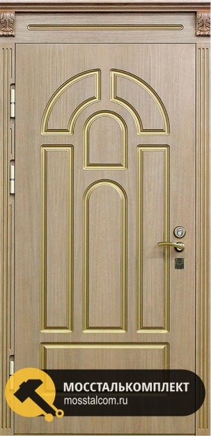 ТЕРМО