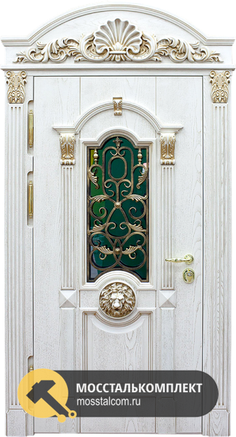 ТЕРМО