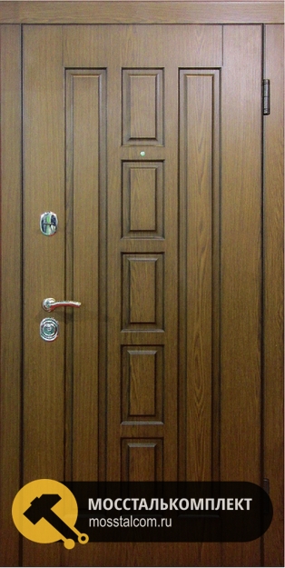 ТЕРМО
