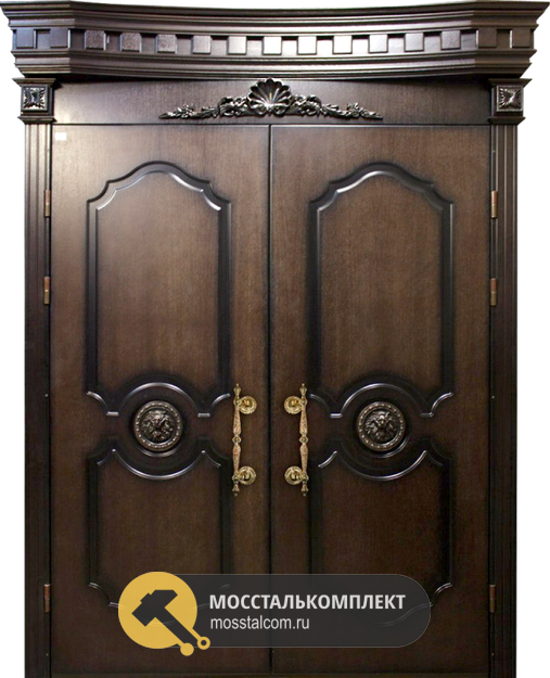 ТЕРМО