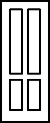 №29