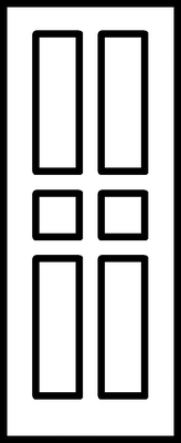 №32