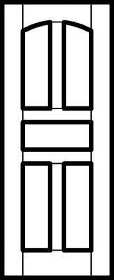 №28
