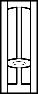 №31