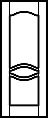№36
