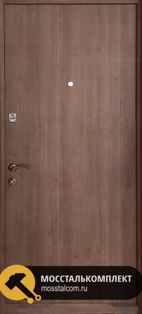 МДФ