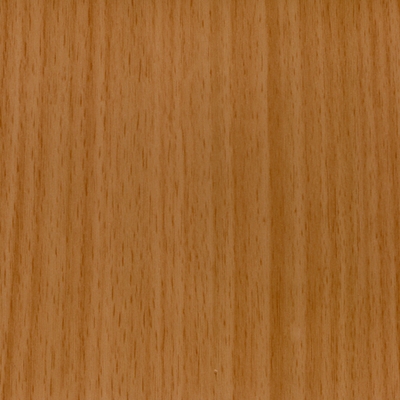 ПВХ-22