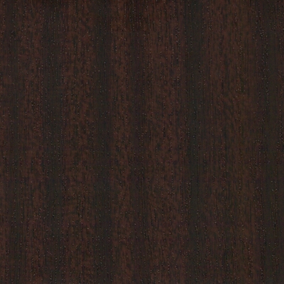 ПВХ-3