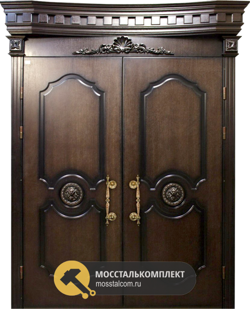 ПРД