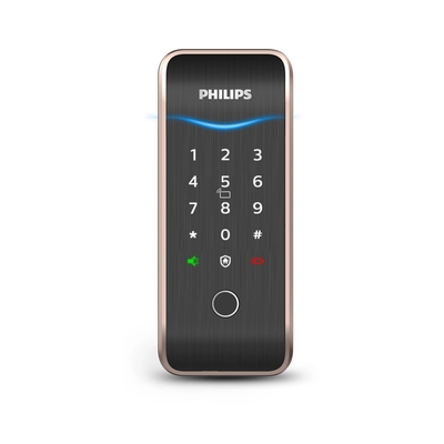 Philips 5100-6HBS (запрашивать наличие)