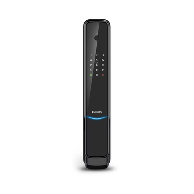 Philips 9300