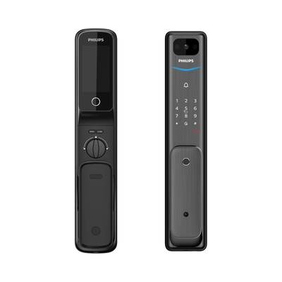 Philips ALPHA VP