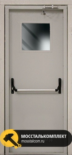 ДПМ