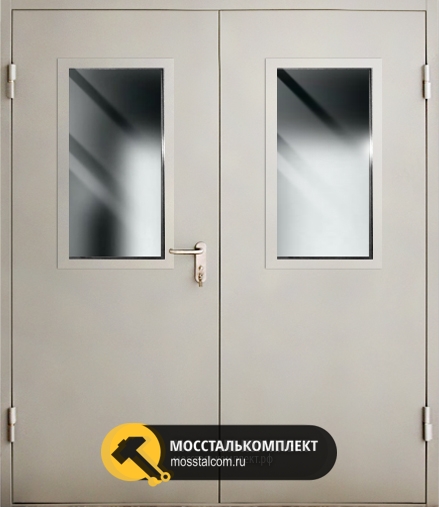 ДПМ