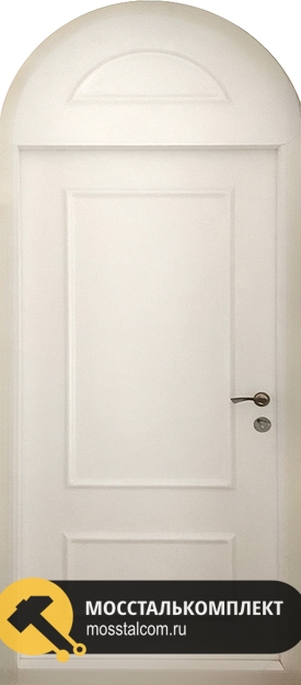 ПШК