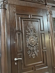 Резьба