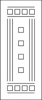 №33