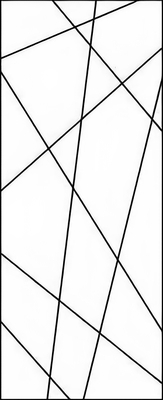 №4