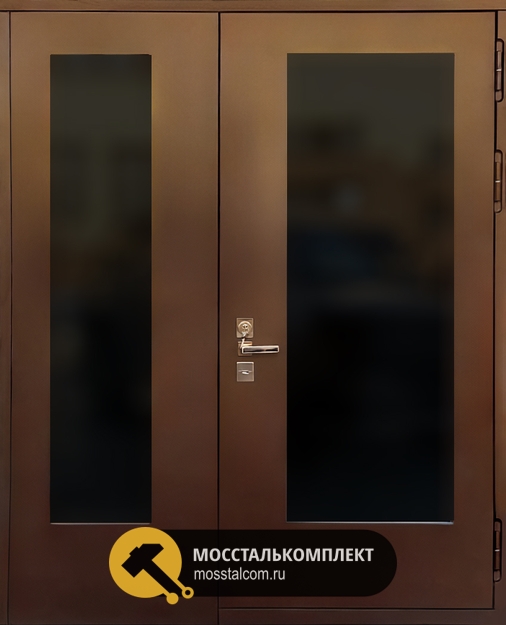 СТК