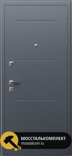 «Техно XN 91 U»
