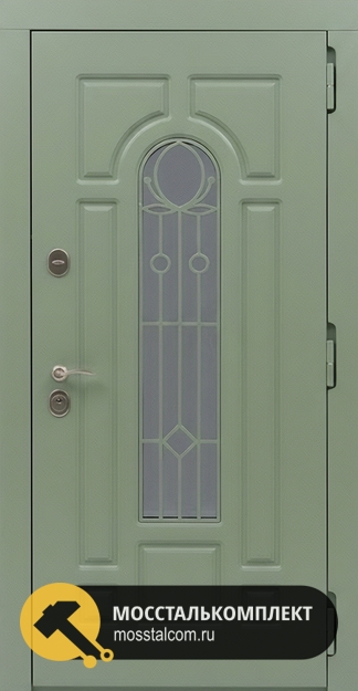 ТЕРМО ТЕРМО