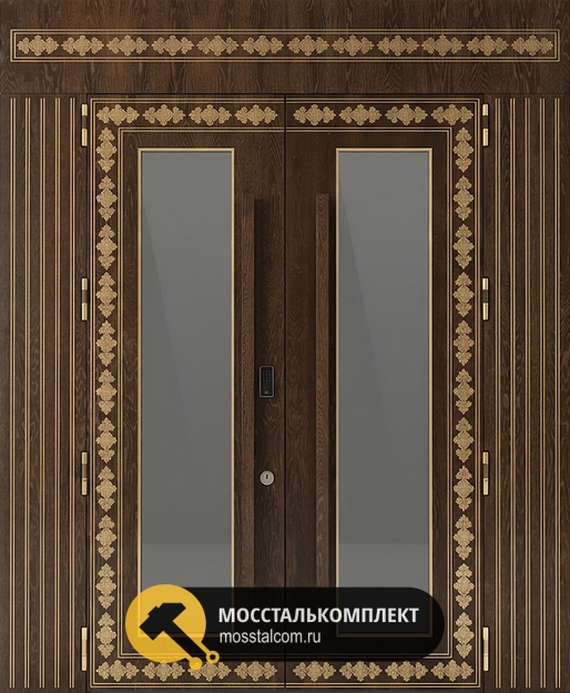 ТЕРМО