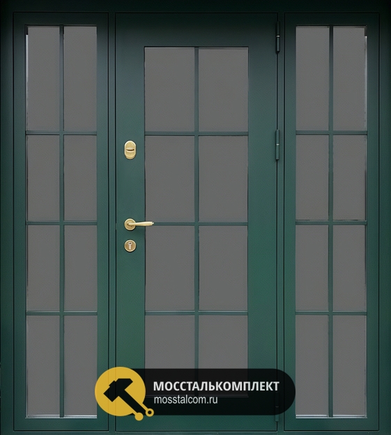 ТЕРМО