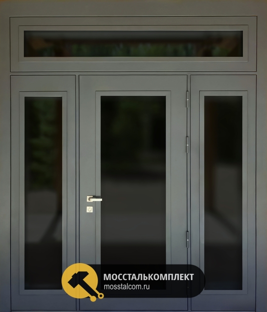 ТЕРМО