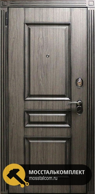 3КТ