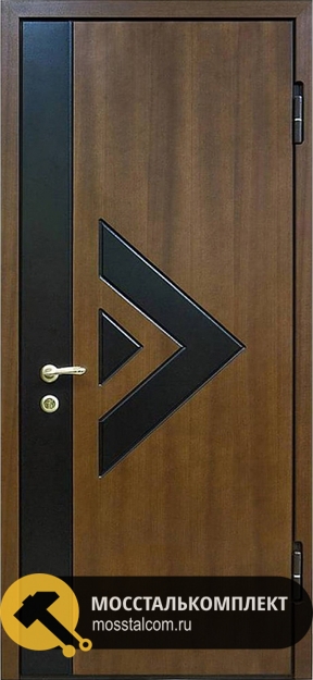 3КТ