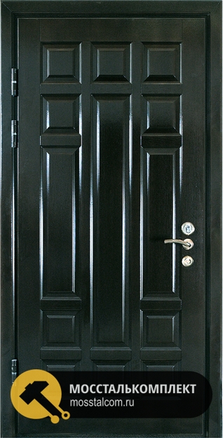 3КТ