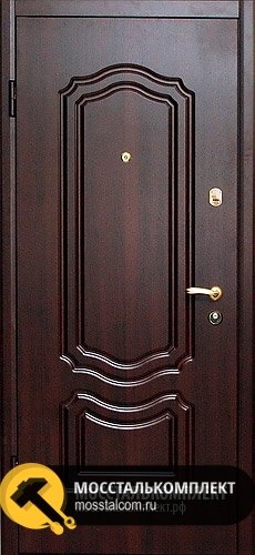 3КТ