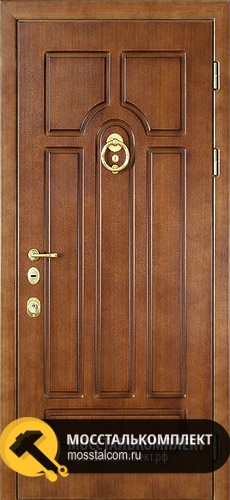 3КТ